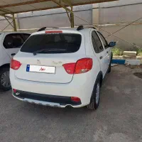 کوییک s|خودرو سواری و وانت|تربت‌حیدریه, مظفریه|دیوار