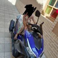 فروش
