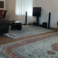 ویلا-دو-خوابه-کولر-دار-بهترین-لوکیشن-شهری
