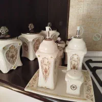 سرویس پاسماوری