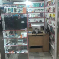 خرید فروش موبایل و کامپیوتر خدمات نصب ویندوز