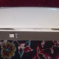 ایفون صوتی  منزل