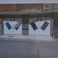رهن-دوعددمغازه-30-متر-انباری-پارکینگ