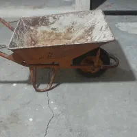 فرغون