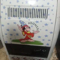 بخاری ۷هزار سالم بشرط کم کار کرده