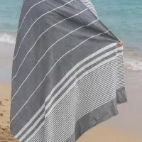 حوله استخری