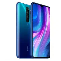 شیائومی not8pro