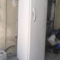 یخچال امرسان