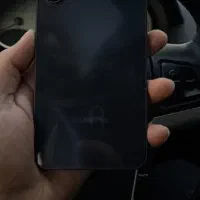 A15 سامسونگ