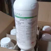 سم علف کش سس اوت، سمپاشی علف چغندر و یونجه
