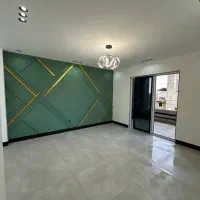 نقاش ساختمان در تمام نقاط کرج