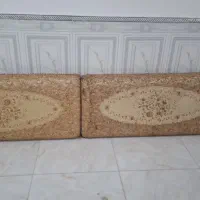 پشتی
