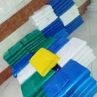 مشک ضخیم سفارشی