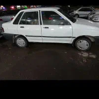 فروش ماشین