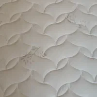 تشک رویا شرکتی سایز 80*180 مدل اولترا ۴