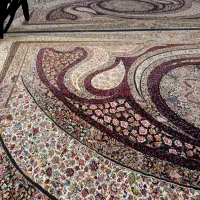 دوعدد نه متری یک شش متری