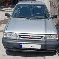 خودرو
