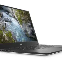 Dell 5540