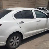 شاهین پلاس اتومات