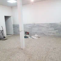 مغازه ابتدای خیابان بروجردی
