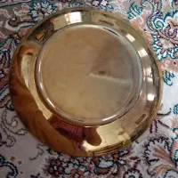 ظرف|ظروف سرو و پذیرایی|کرمانشاه, |دیوار