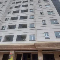 پردیس-فاز-11-غدیر-100-متری-تحویلی