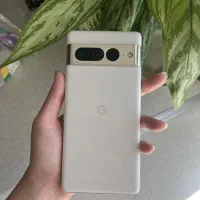 گوگل پیکسل7پرو
