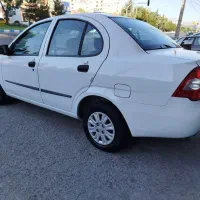 تیبا1 مدل 99 در حد