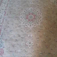 فرش ۶ متری