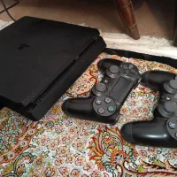 ps4 slim
