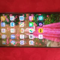 note 9s|موبایل|ایرانشهر, |دیوار