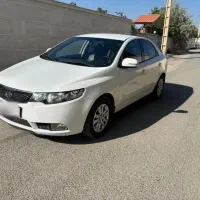 سراتو مدل ۹۵