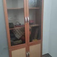 فروش بوفه