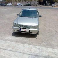 132تمیز مدل 87