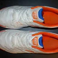 کفش فوتسال جوما رگاته ریباند Joma