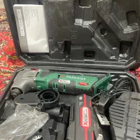 فرز همه کاره پارکساید