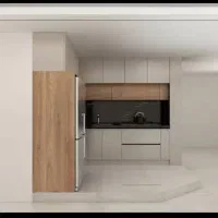 کابینت99696