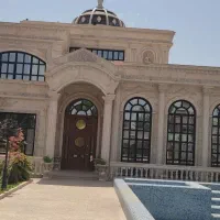 پیمانکاری ساختمان و ویلا