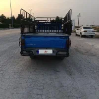 نیسان|خودرو سواری و وانت|دزفول, |دیوار