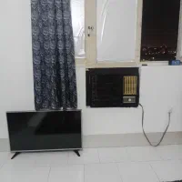 کولر ۱۸۰۰۰ اجنرال تلویزیون الجی ۴۹