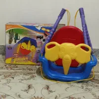 تاب