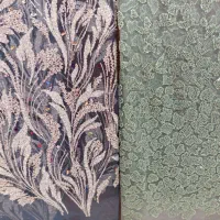 پارچه سنگ کاری شده