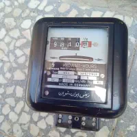 کنتوربرق کلکسیونی