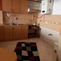 اجاره سوییت ویلایی منزل شخصی آپارتمان پارکینگ دار