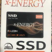 SSD