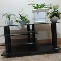 میز تلویزیون سالم
