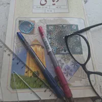 تدریس خصوصی ریاضی فقط باساعتی ۳۰۰ هزار