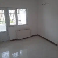 محسنی / 90 متری / تخلیه به روز