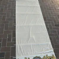پرده