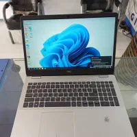 لپ تاپ دل نسل ۱۰